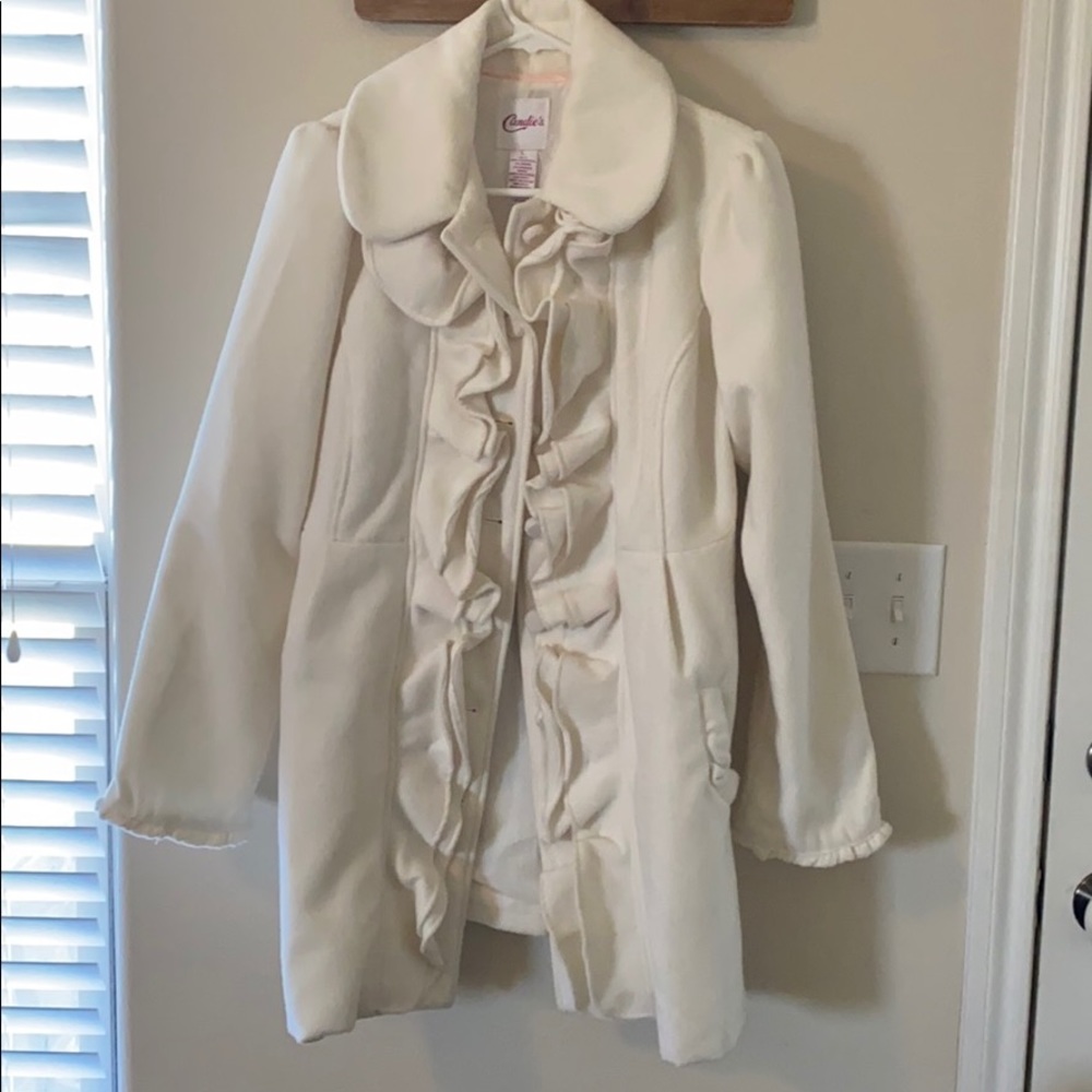 Coat